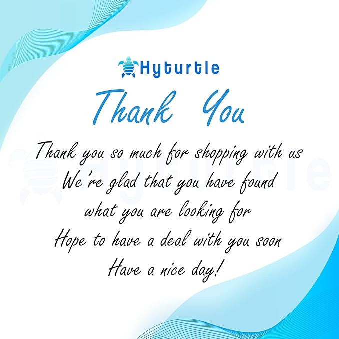 Hyturtle Personalized Baseball Tumbler Baseball Players Design Stainless Steel Double Walled Vacuum Insulated Tumblers 20oz30oz Coffee Travel Mug Cup Christmas Gift For Men Boys Friends Dad Sports Fan