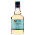 Liber & Co. Classic Gum Syrup (12.7 oz) - The Superior Simple Syrup with Pure Cane Sugar & Natural Gum Arabic - Essential for Authentic Old Fashioneds, Sazeracs & Classic Cocktails