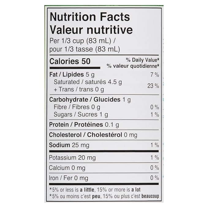 Thai Kitchen Organic Unsweetened Lite Coconut Milk, 13.66 fl oz