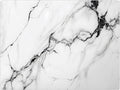 White Black Agate Marble Kitchen Glass Cutting Board Ocean Decorative Gift Marbled Granite Stone Rock Gift For Her Mom Wife (White Black)