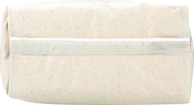 One Degree Organic Foods Sprouted Whole Wheat Flour, Certified Non-GMO & Vegan Flour for Baking, Plant Based & Organic Bread Flour (4 Pack, 80 Oz. Each)