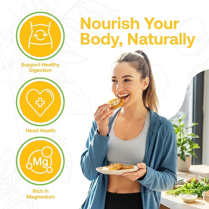 Quay Naturals Organic Chickpea Flour, Garbanzo Bean Flour, 1.5 lb, Non-GMO, Gluten-Free, Vegan. Ideal for Baking, Frying, Flatbreads & Grain-Free Cooking.
