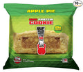 Become Strong High Protein Cookies, 25g Protein, 3g Sugar, BNG Cookies (10 ct.) (Apple Pie)