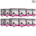 Daniels Blend Espresso Aluminum Capsules Compatible with Nespresso 120 Coffee Pods Single Server Kosher Certified Lungo