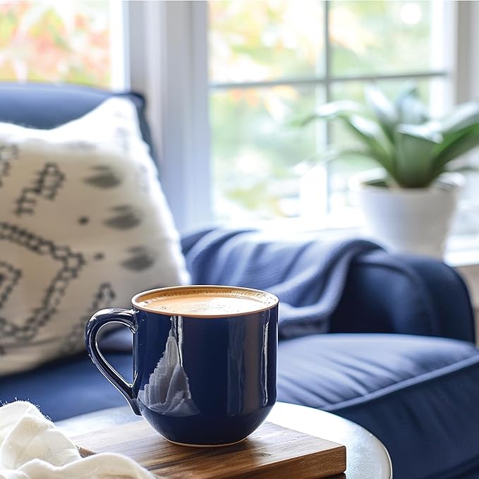 Jordan's Skinny Syrups Sugar Free Coffee Syrup, Hazlenut Flavor Drink Mix, Zero Calorie Flavoring for Chai Latte, Protein Shake, Food and More, Gluten Free, Keto Friendly, 25.4 Fl Oz, 1 Pack