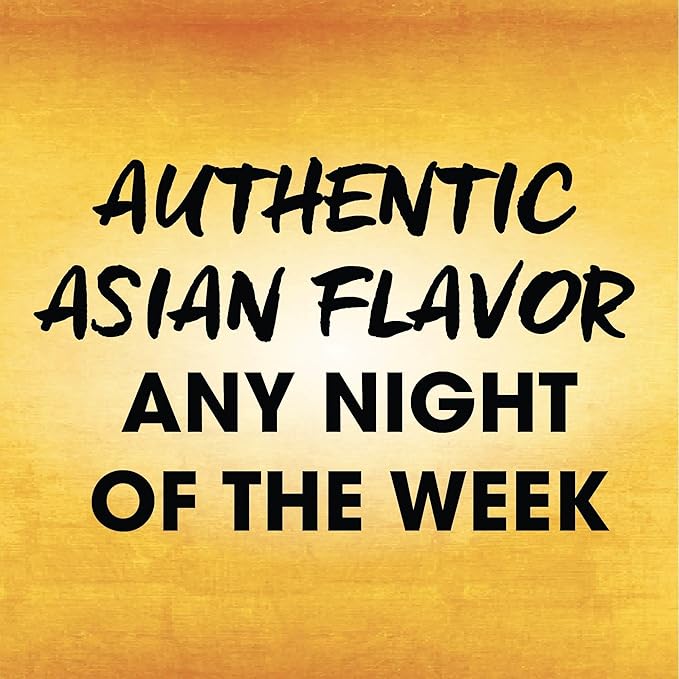 Simply Asia Unsweetened Coconut Milk, 13.66 fl oz (Pack of 4) - Four 13.66 Ounce Cans of Unsweetened Coconut Milk, Gluten and Dairy Free, Perfect Alternative for Cooking, Baking and Beverages