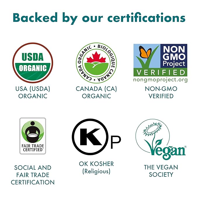 BLUE GREEN ORGANICS, Agave syrup, Agave, Gluten Free, Organic, Sweetener, coffees, pancakes or any baked good, Family-friendly, For restaurants, Sugar substitute, Raw, 57.3 Lb