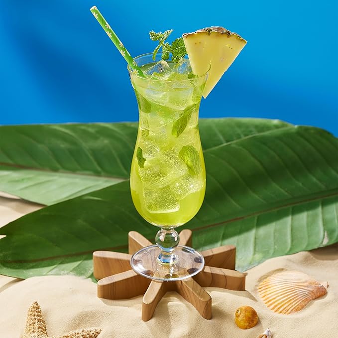 DaVinci Gourmet Spicy Ginger Syrup, 25.4 Fluid Ounces (Pack of 1)