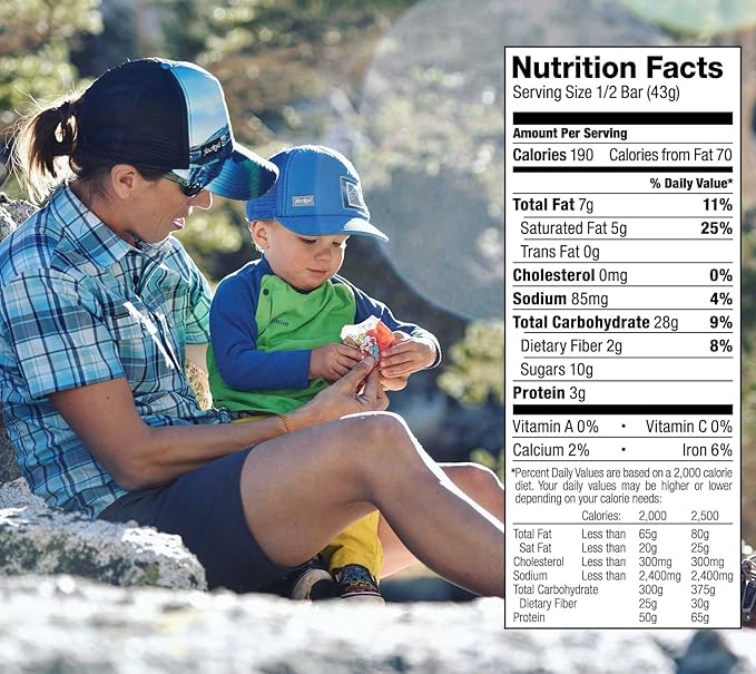 Bobo's Oat Bars, Variety Pack, 3 oz Bar (12 Pack), Gluten Free Whole Grain Snack and Breakfast Bar