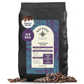 Kochere Honduran Marcala Specialty Whole Bean Coffee – 2LB Medium Roast – Freshly Roasted to Order – Single Origin, Farm Direct, Rich Flavored Coffee Beans – Caramel & Brown Sugar Notes