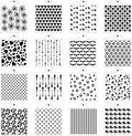 16 Pcs 5.5x5.5in Cookie Stencil Baking Stencils for Royal Icing Cookies, Airbrush Cookies; Sugar Cookie Stencils,Craft Painting Stencil, Stencil Genie Stencils (Heart), White