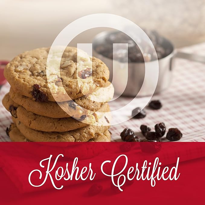 Mrs. Fields 48 Nibblers Bite-Sized Cookies Basket - Assorted with 48 Nibblers Bite-Sized Cookies in our 5 Classic Cookie Flavors