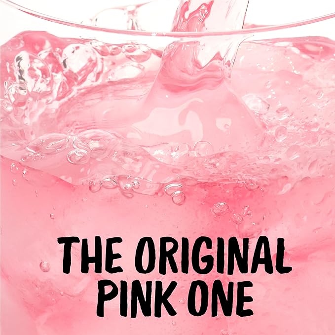 Harmless Harvest Organic Coconut Water 10 Fl Oz, 24 Pack – Natural Electrolyte Hydration Drink, No Sugar Added, Original Coconut Water, Non-GMO & Fair for Life Certified