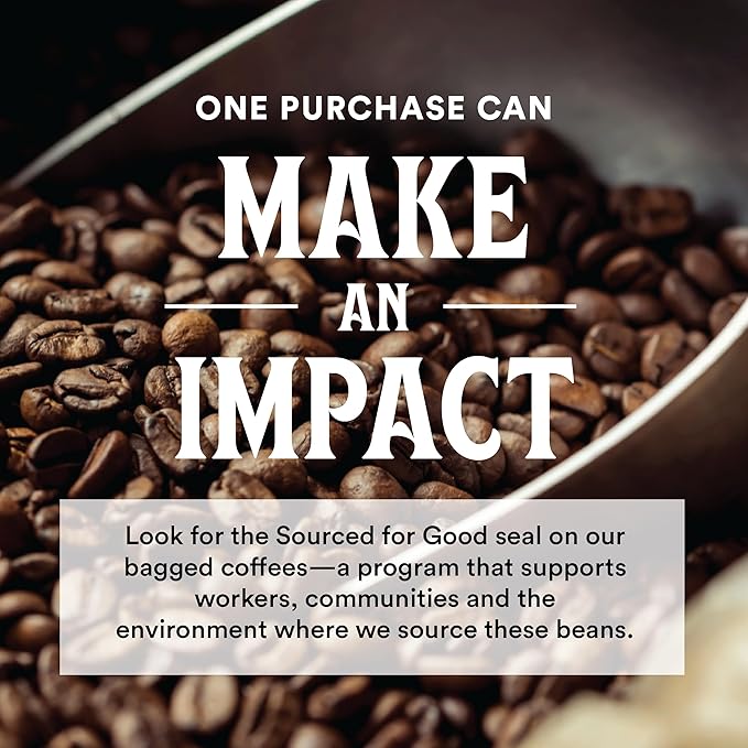 365 by Whole Foods Market, Decaf Instant Coffee, Dark Vienna Roast, Swiss Water Process, 3.5 Ounce
