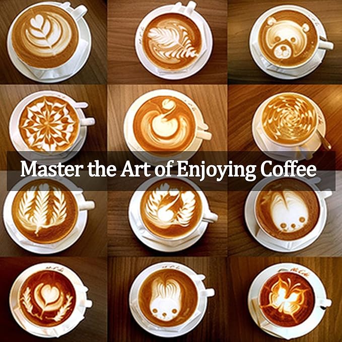 Milk Frothing Pitcher 900ml/30oz Steaming Pitchers Stainless Steel Milk/Coffee/Cappuccino/Latte Art Barista Steam Pitchers Milk Jug Cup For Coffee Lover