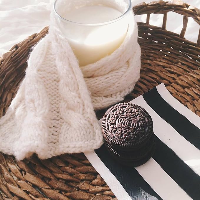 OREO Chocolate Sandwich Cookies, School Lunch Box Snacks, 2.4 Ounce (Pack of 12)