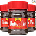 Butter-Nut Instant Espresso Coffee, 2 Ounce (Pack of 3)