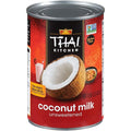 Thai Kitchen Gluten Free Unsweetened Coconut Milk, 13.66 fl oz