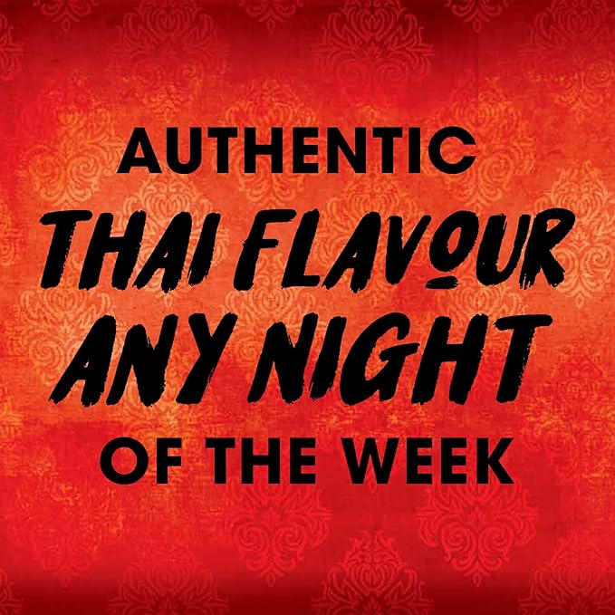 Thai Kitchen Gluten Free Unsweetened Coconut Milk, 13.66 fl oz