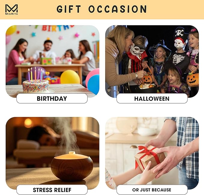 Positive Grim Reaper Jar – 60 Funny Emotional Support Grim Reaper, Dark Humor Spooky Gifts, Halloween Basket Stuffers for Adults Women Men, Halloween Gifts for Adults, Coworkers, Boo Basket Stuffers