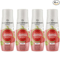 SodaStream SodaStream Zero Strawberry Watermelon Drink Mix, 14.8 fl. oz., Pack of 4, 14.8 oz