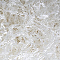 LWWTBS Crinkle Cut Paper 7oz Shredded Packing Grass Cushion Paper for Gift Baskets Christmas Wedding Birthday Bridesmaid Engagement Craft Gift boxes Stuffing Bags Filler (White)