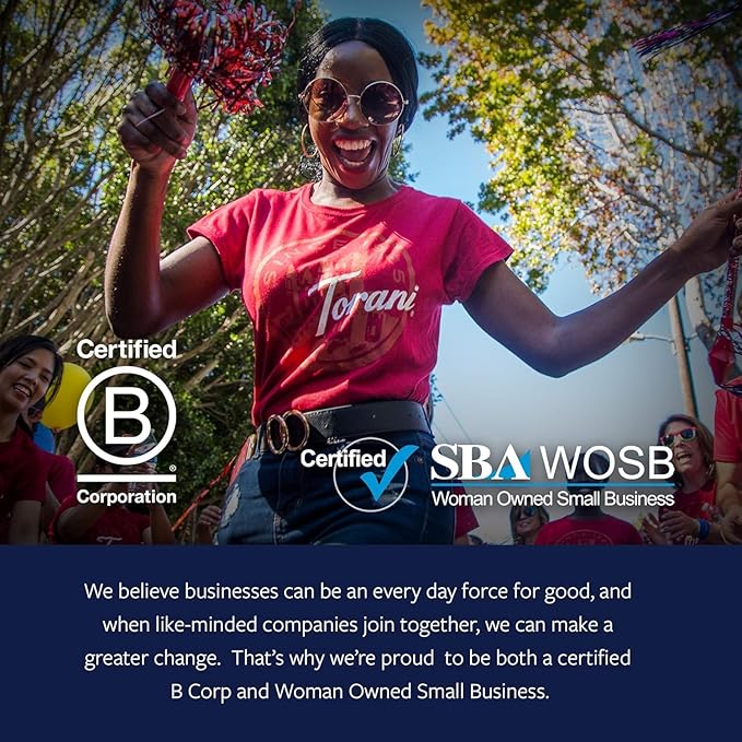 Torani Flavored Drink Syrup Soda Shop Variety Pack, Raspberry, Peach, Vanilla & Strawberry, 25.4 fl oz (Set of 4)