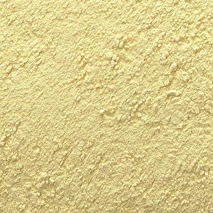 Frontier Co-op Powder Nutritional Yeast 1lb