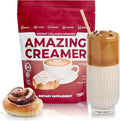 Amazing Creamer - Cinnamon Roll
