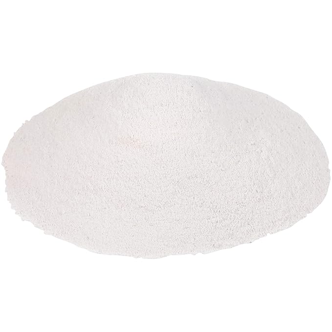 Crystal Light Energy Strawberry On-The-Go Powdered Drink Mix 30 Count