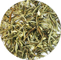 Jasmine Silver Needle White Tea,best white tea with all tippy- 1 LB Tea