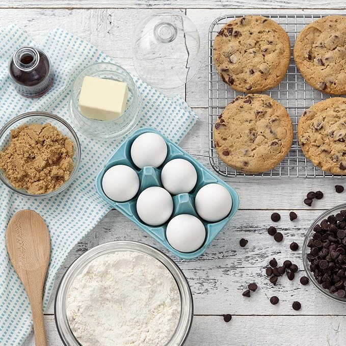Mrs. Fields 2 Dozen Original Cookie Signature Tin - Assorted with 24 Original Cookies in our 5 Classic Cookie Flavors