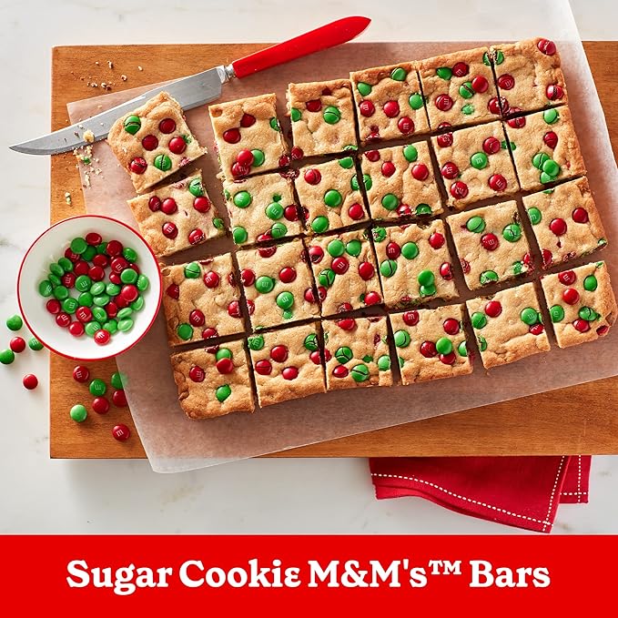 Betty Crocker Sugar Cookie Mix, Makes twelve (12) 2-inch Cookies, 6.25 oz.