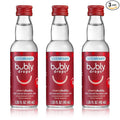 SodaStream bubly Drops, Cherry, 1.36 Fl Oz (Pack of 3)