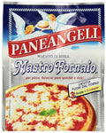Paneangeli Lievito di Birra Mastro Fornaio Brewer's Yeast 0.74oz 21gr