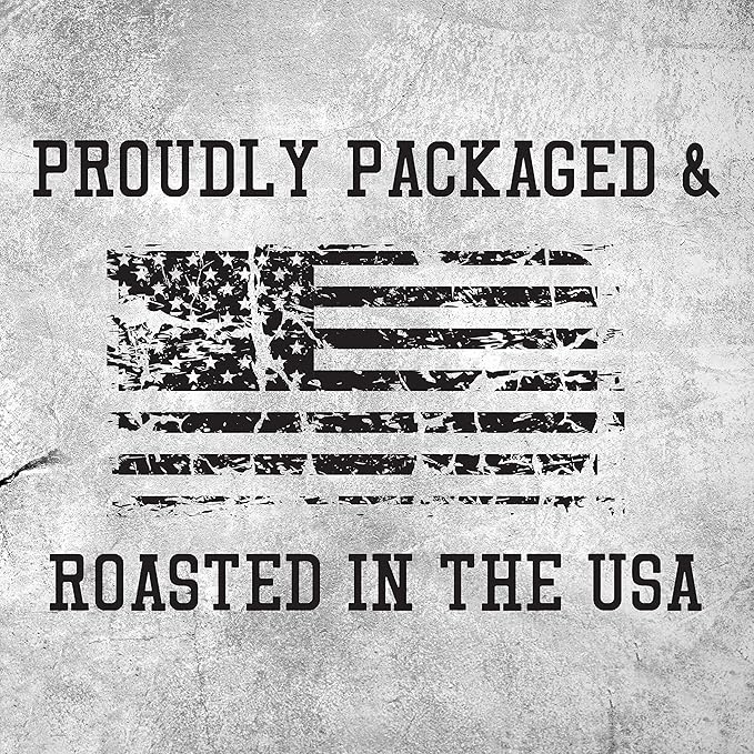 Brooklyn Beans Coney Island Caramel Gourmet Coffee Pods - Compatible with Keurig K Cup Brewers Including 2.0 Machines, 40 Count, Rich and Creamy Caramel
